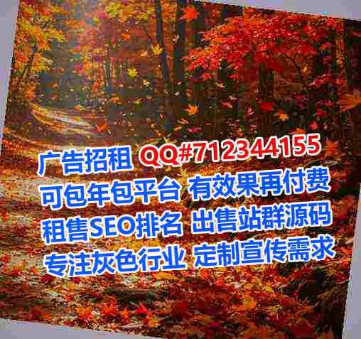 黄山代生安防事务所